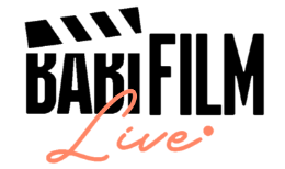 BabiFilmLive Logo